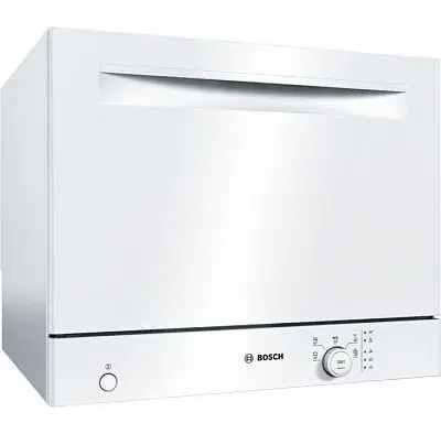 Посудомоечная машина Bosch SKS50E42